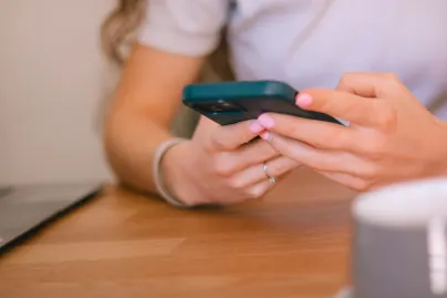 DundeeSlots Kaszinó Mobilalkalmazás